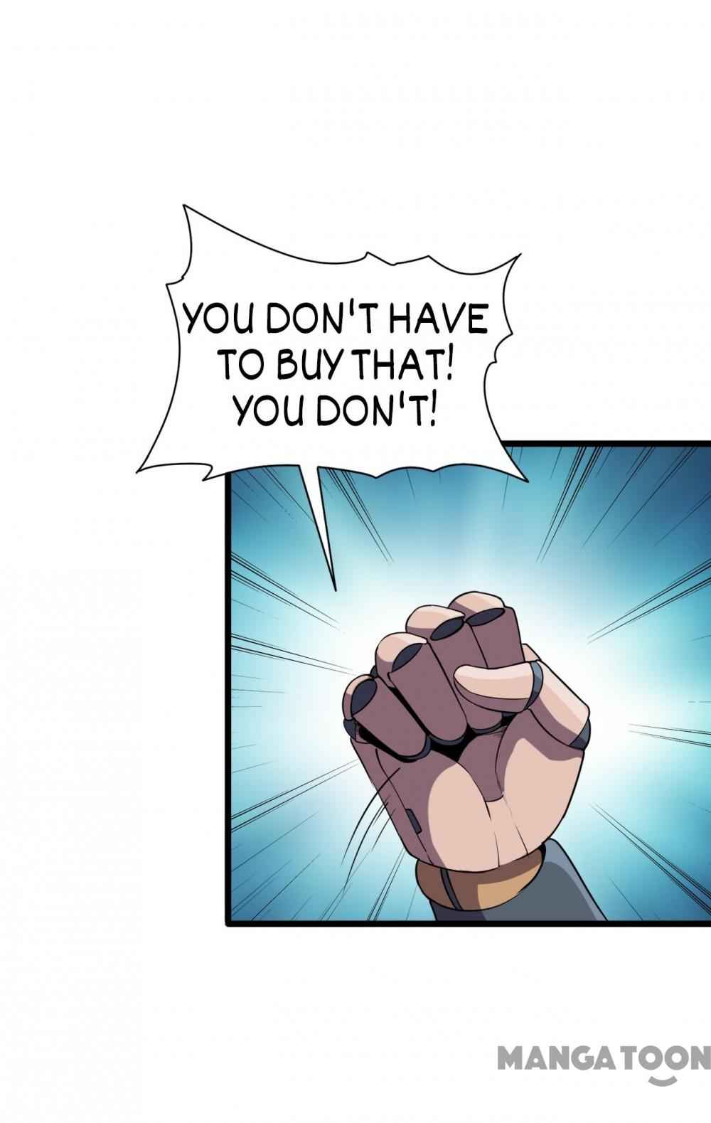 Page 15 of Chapter 55