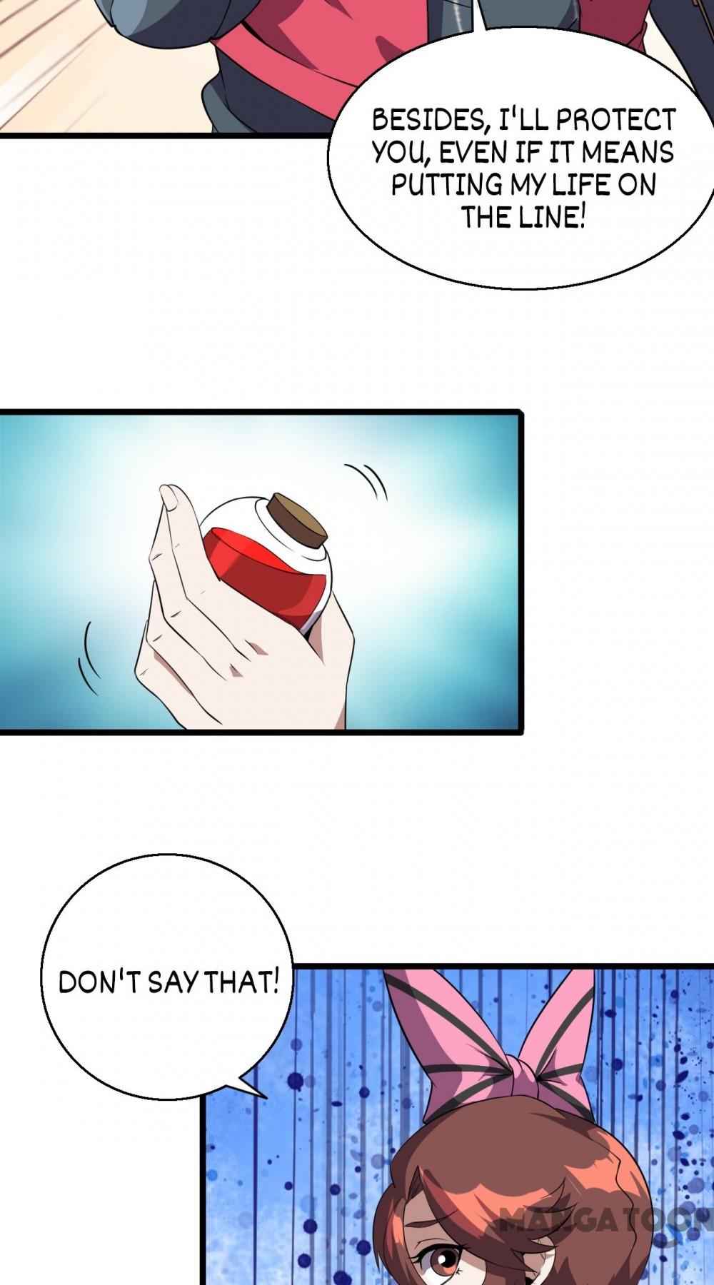 Page 17 of Chapter 55