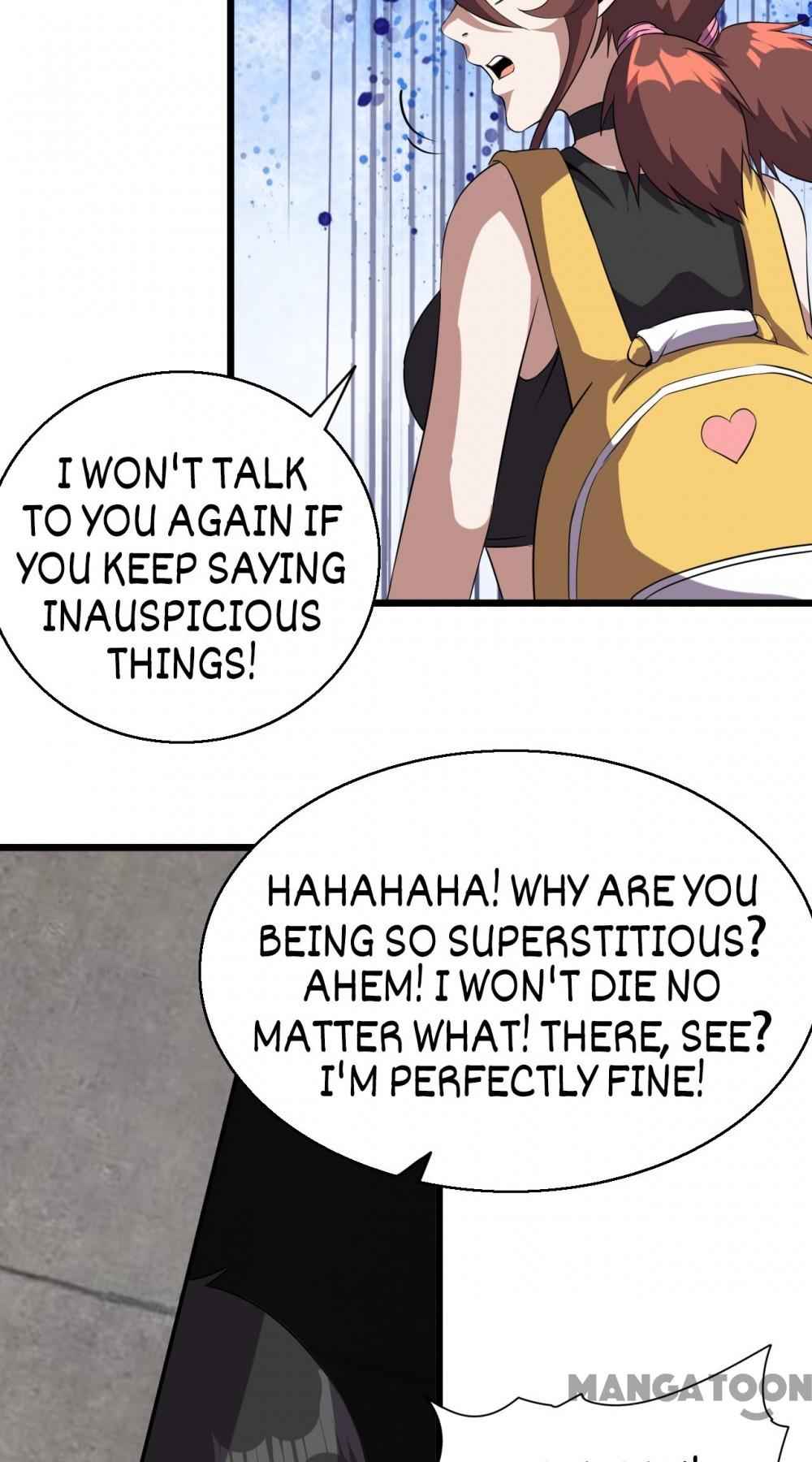 Page 18 of Chapter 55