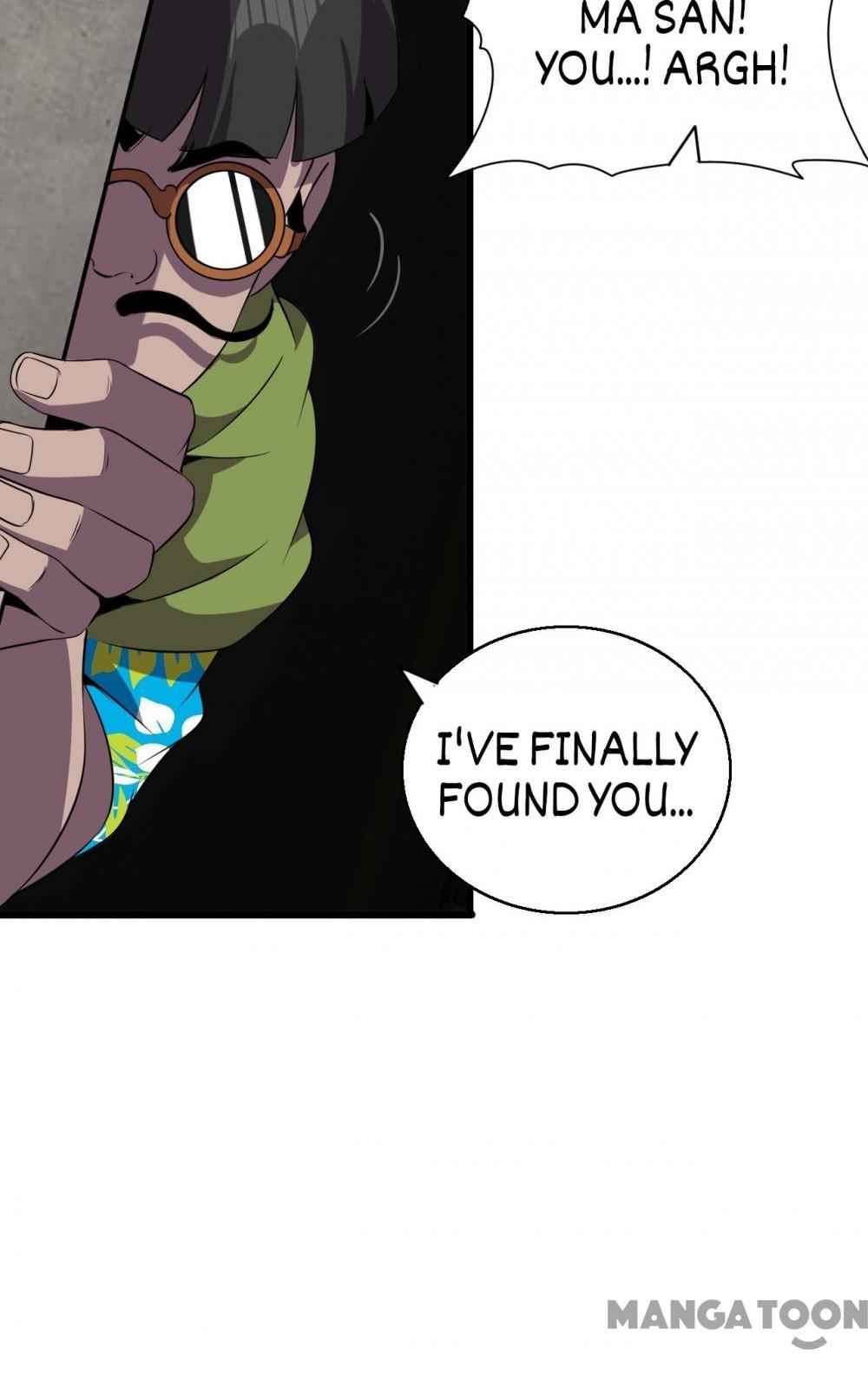 Page 19 of Chapter 55