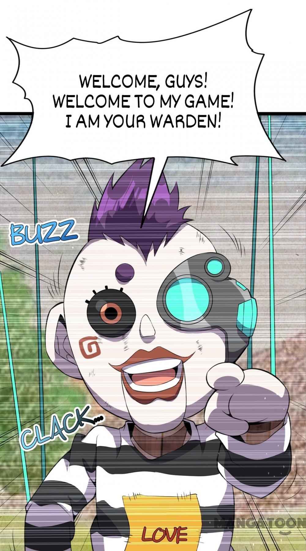 Page 20 of Chapter 55