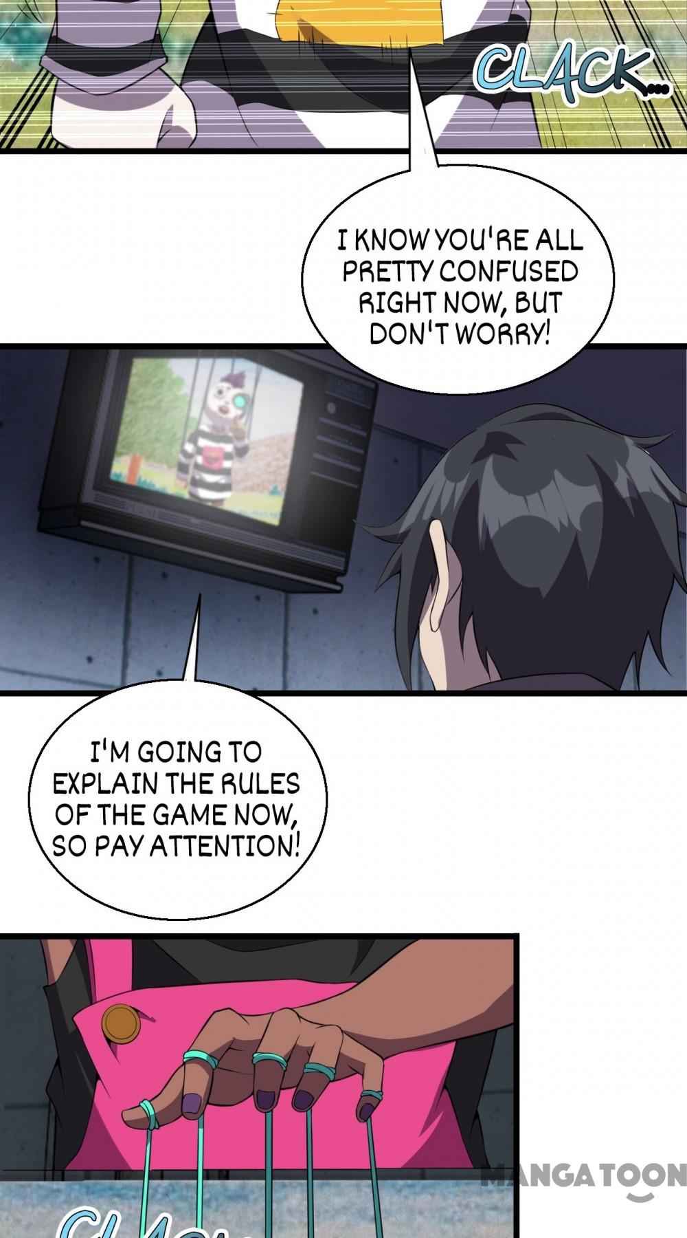Page 21 of Chapter 55