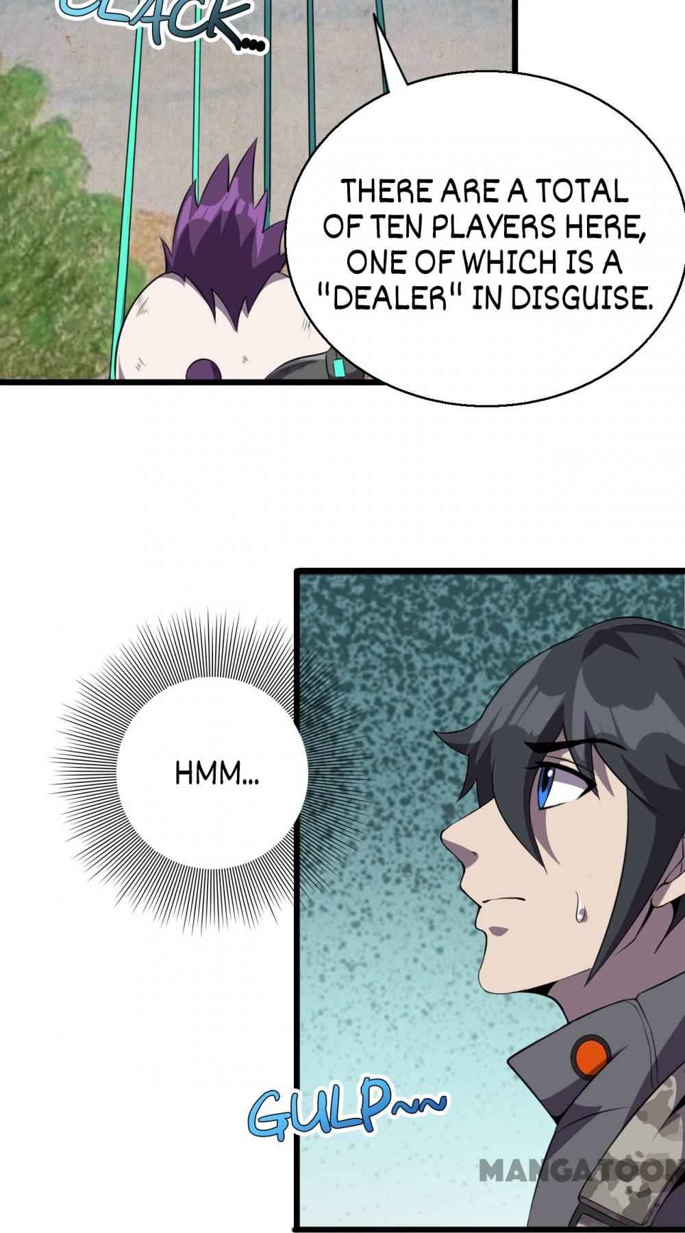 Page 22 of Chapter 55