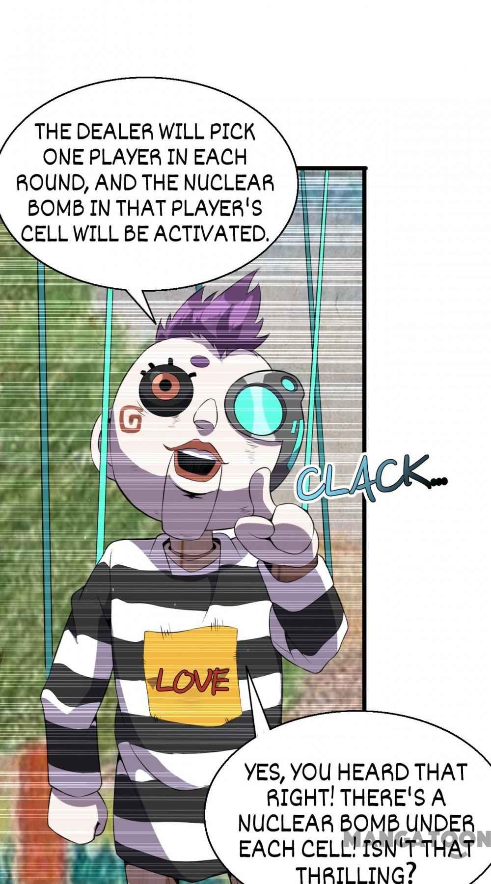 Page 23 of Chapter 55