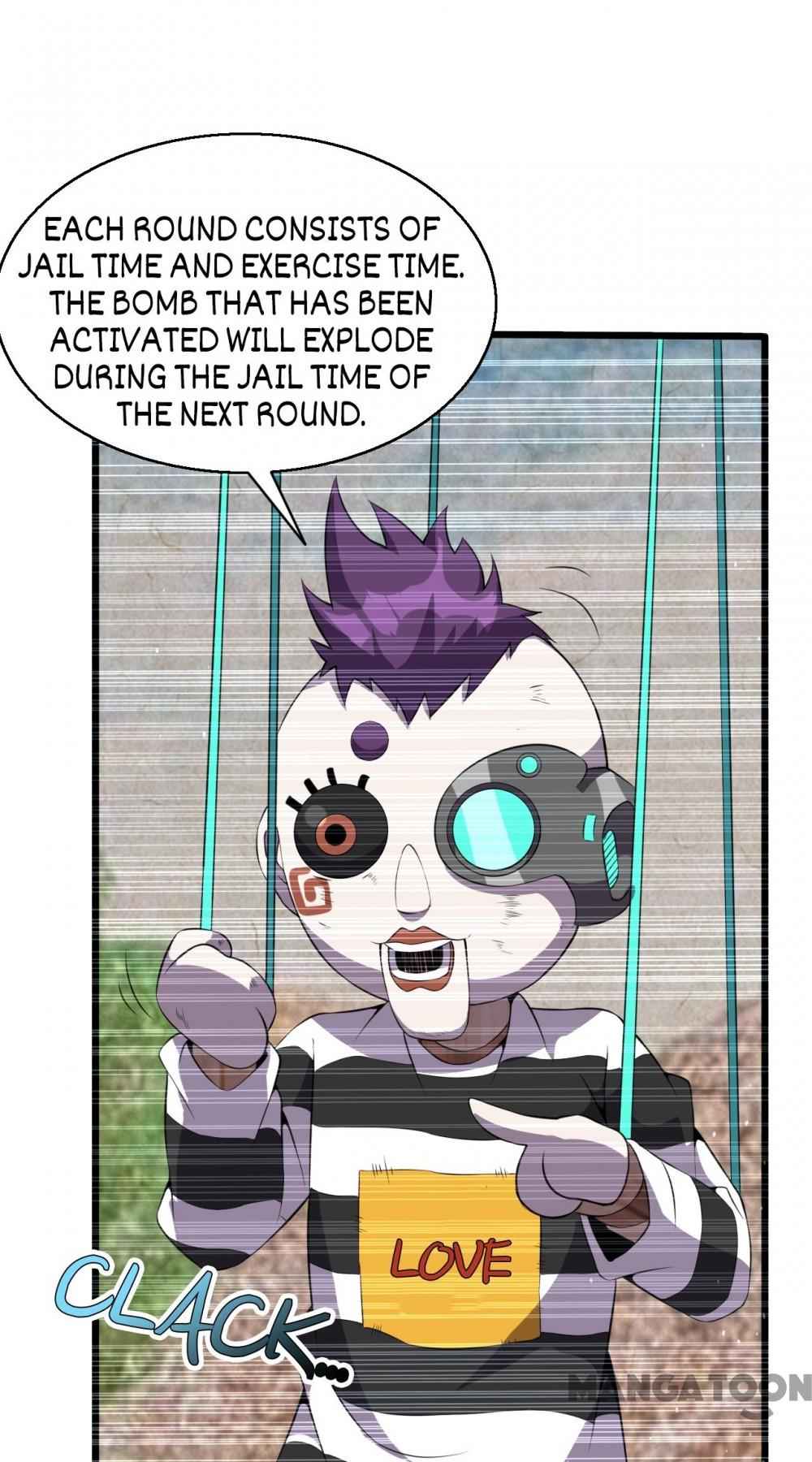 Page 25 of Chapter 55