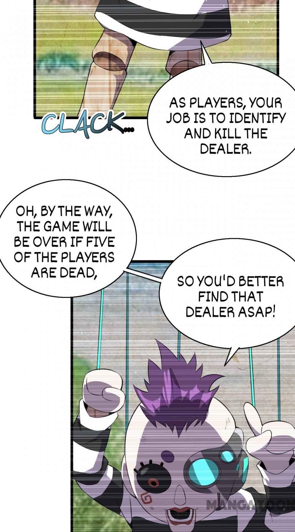 Page 26 of Chapter 55