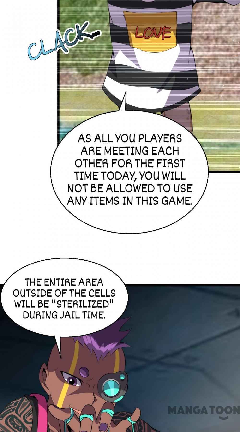 Page 27 of Chapter 55