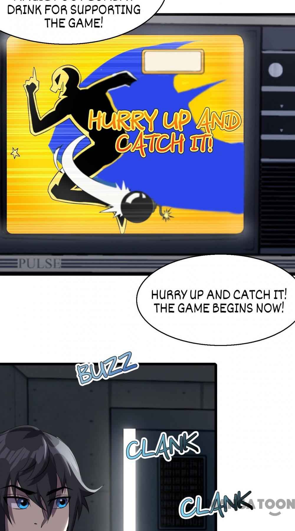 Page 31 of Chapter 55