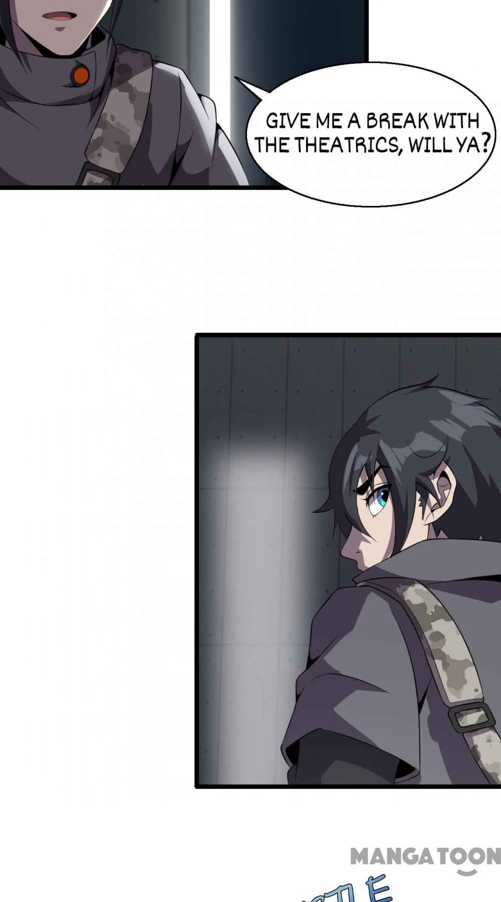 Page 32 of Chapter 55