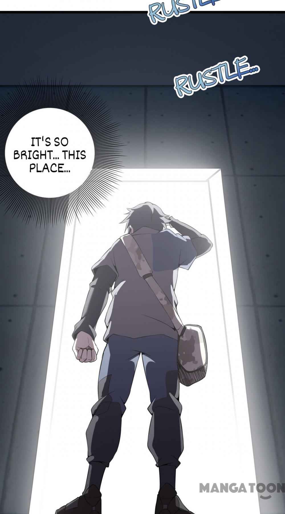 Page 33 of Chapter 55