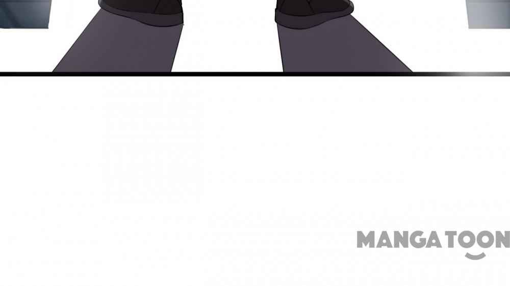 Page 34 of Chapter 55