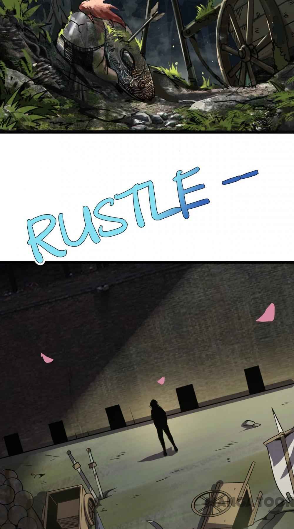 Page 36 of Chapter 55