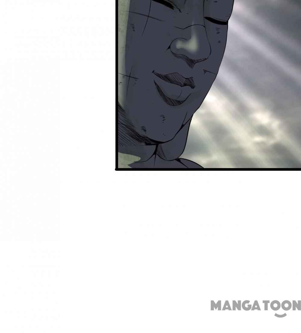 Page 39 of Chapter 55