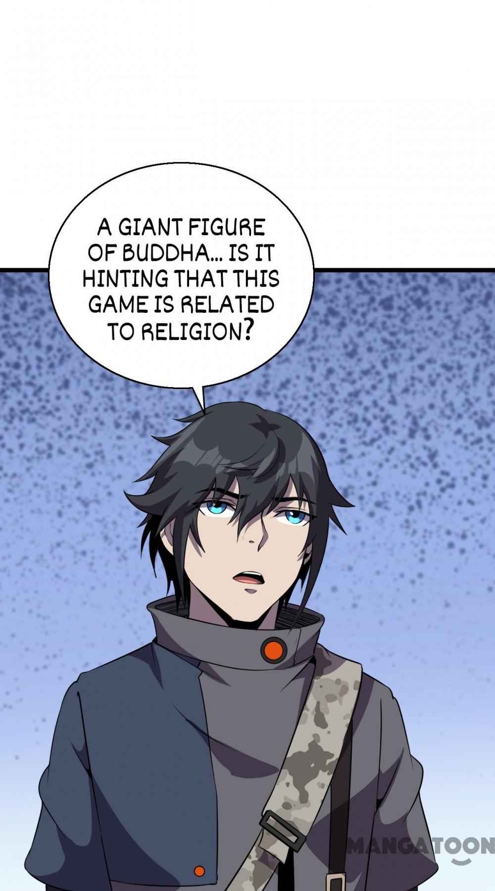 Page 40 of Chapter 55