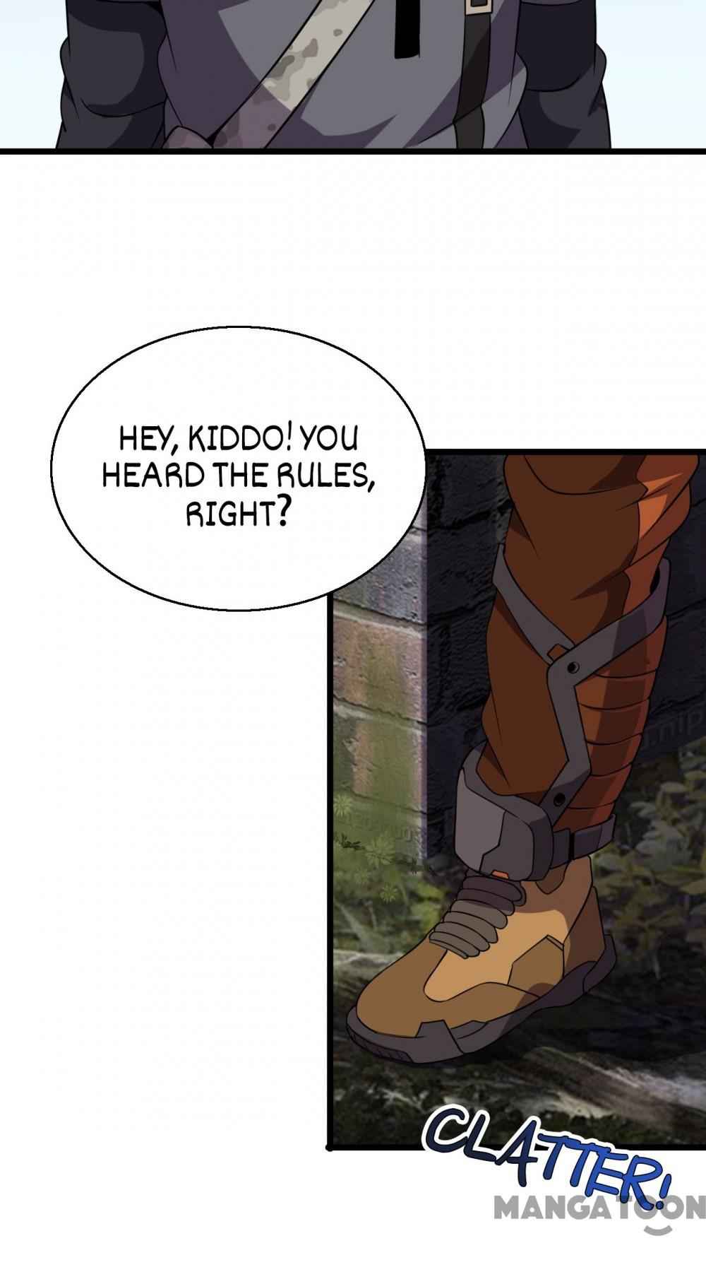 Page 41 of Chapter 55