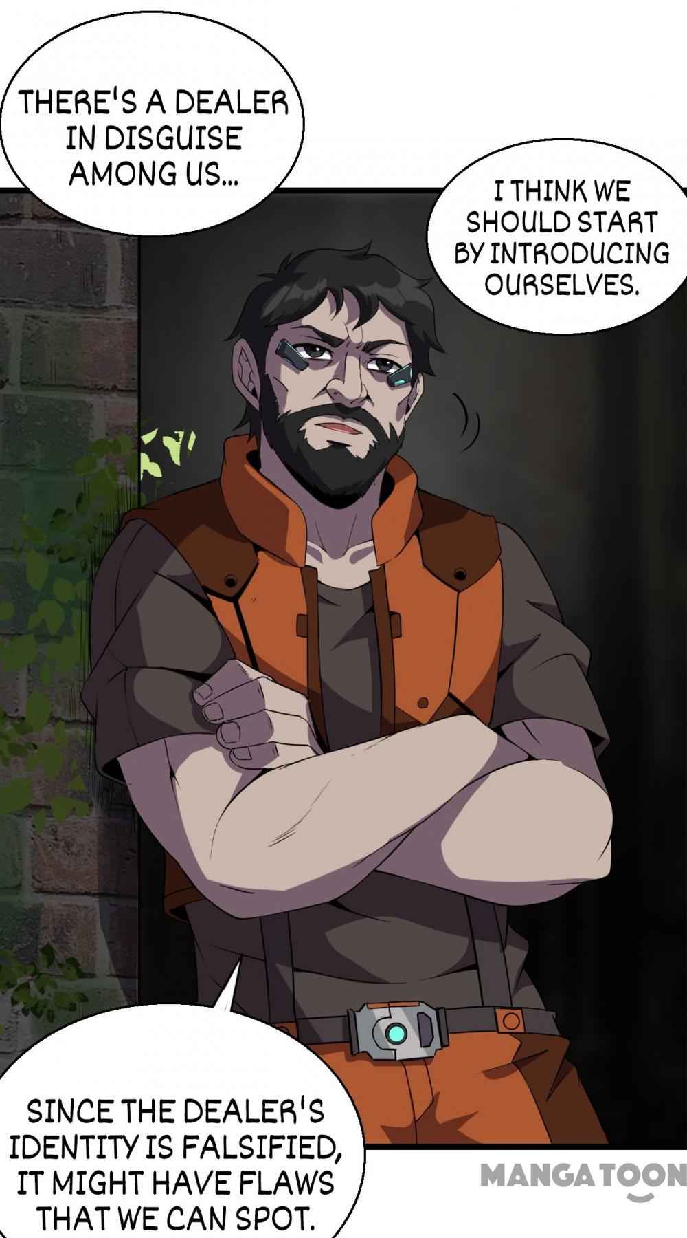 Page 42 of Chapter 55