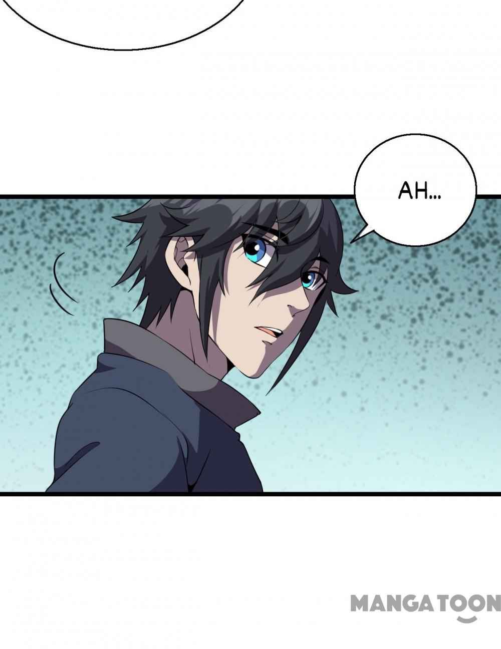 Page 43 of Chapter 55