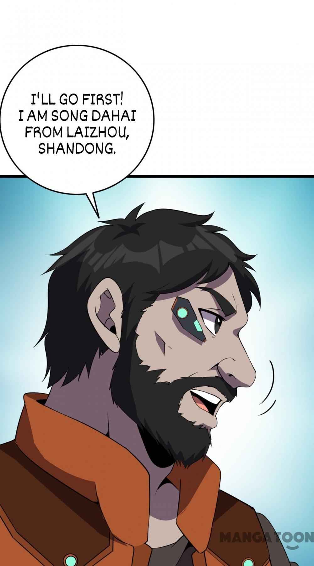 Page 44 of Chapter 55