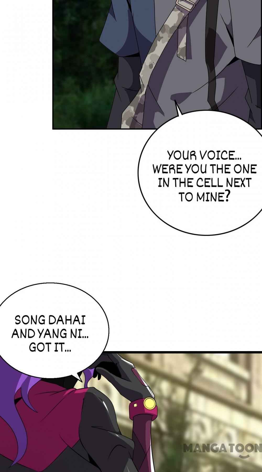 Page 46 of Chapter 55