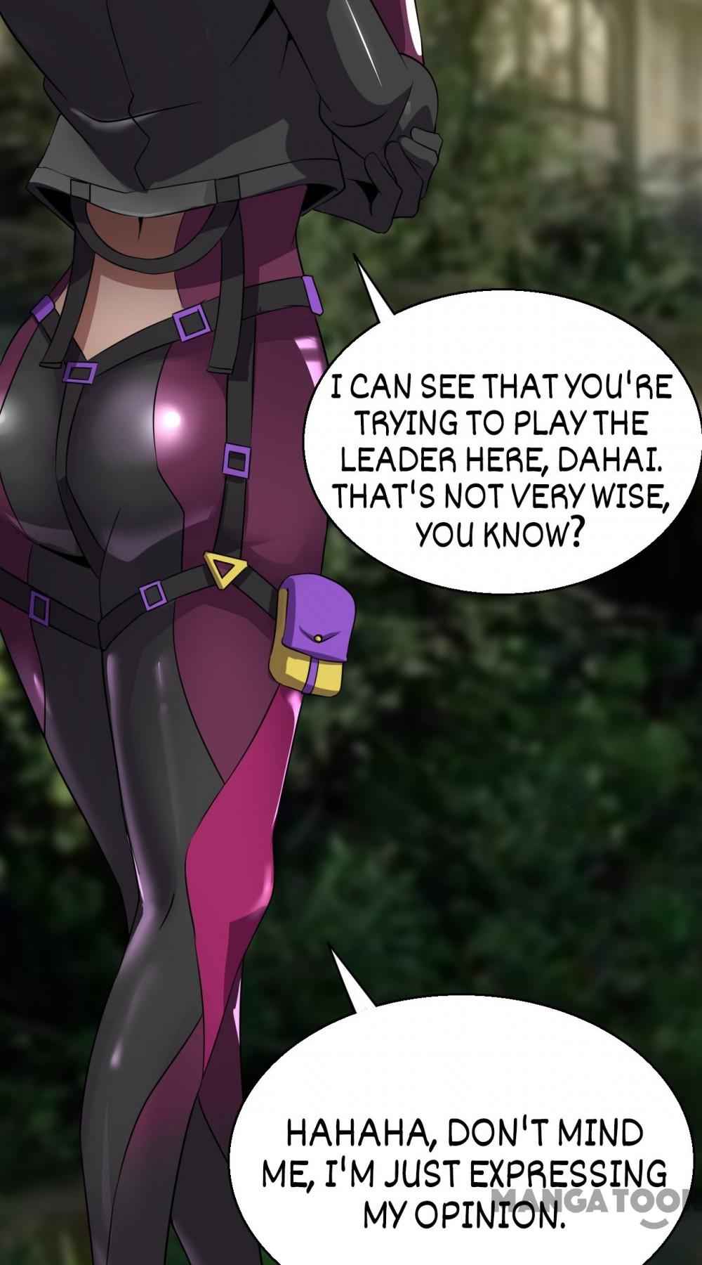 Page 47 of Chapter 55