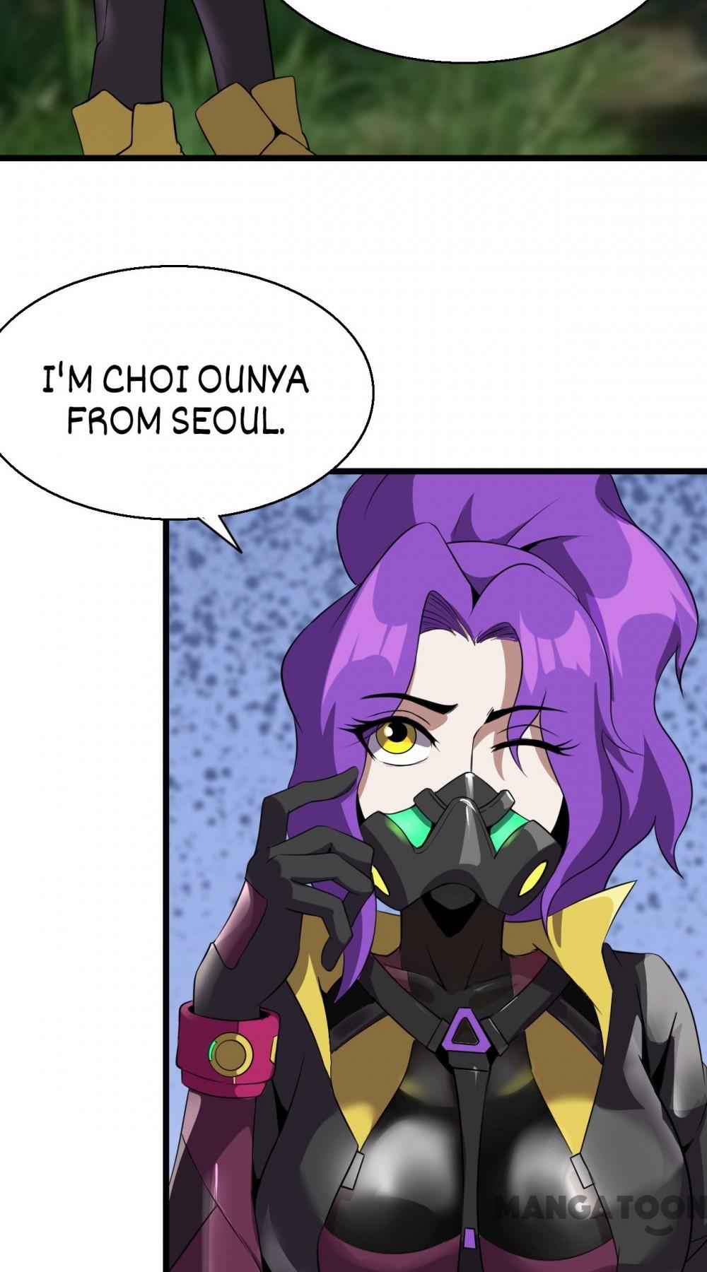 Page 48 of Chapter 55