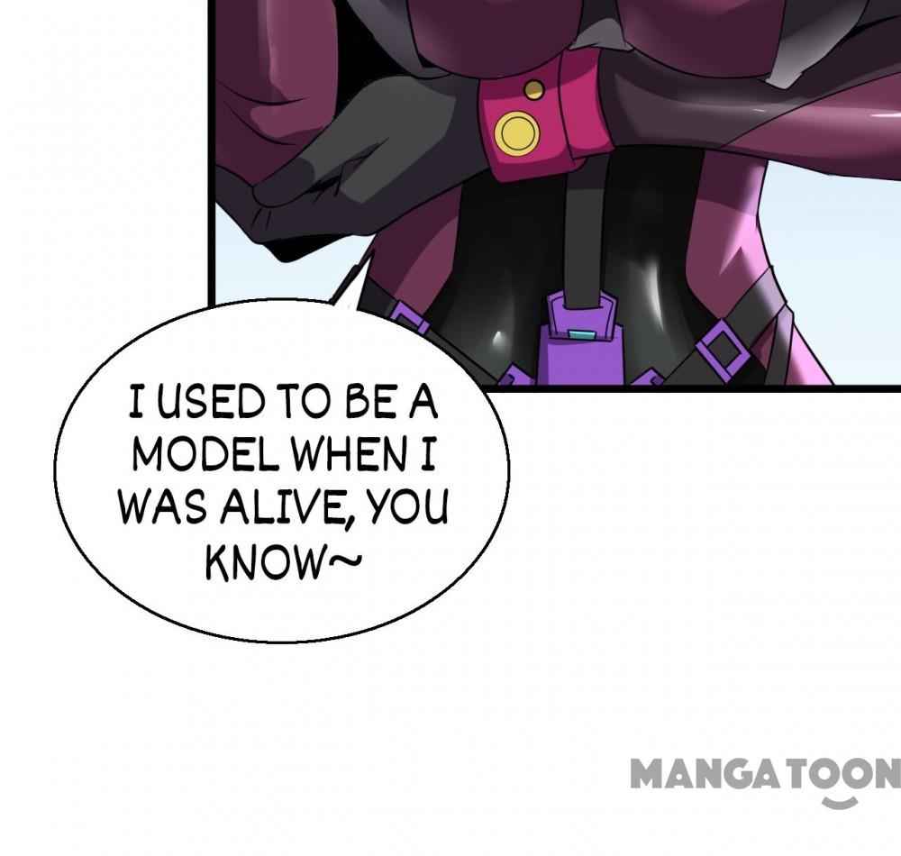 Page 49 of Chapter 55