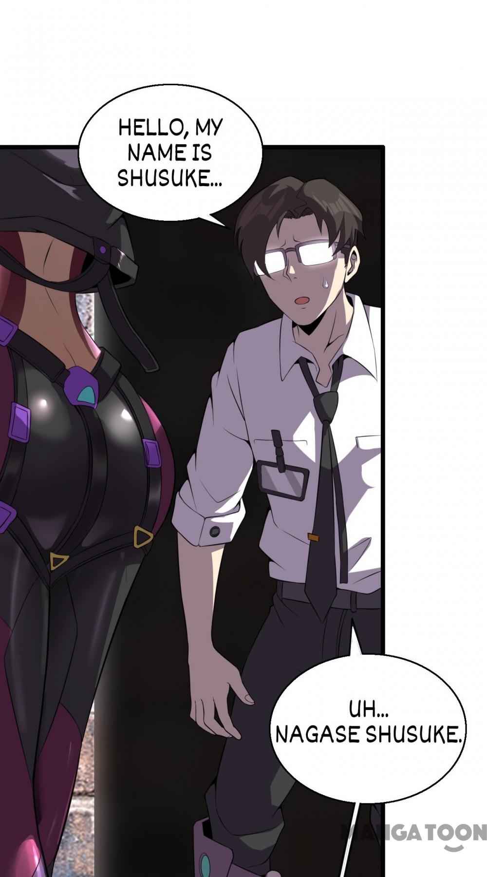 Page 50 of Chapter 55
