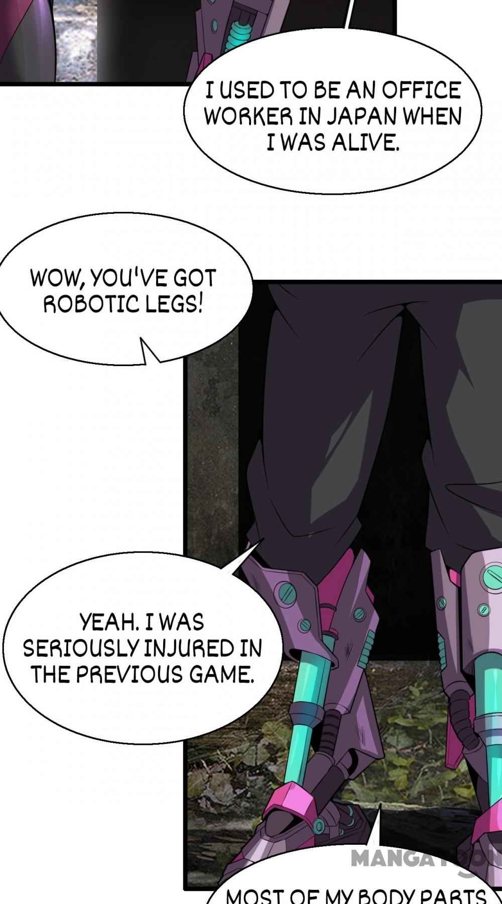 Page 51 of Chapter 55