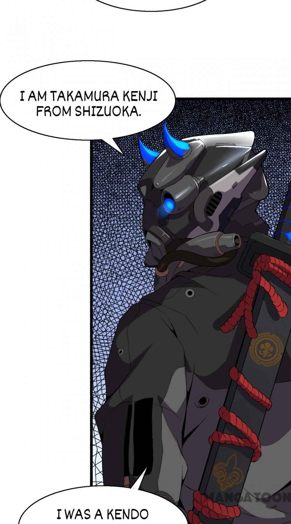 Page 53 of Chapter 55