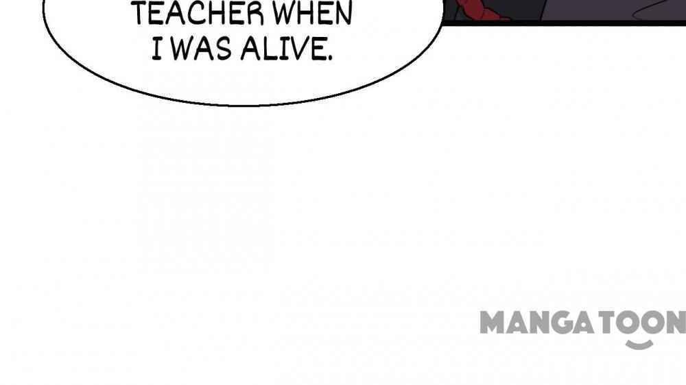 Page 54 of Chapter 55