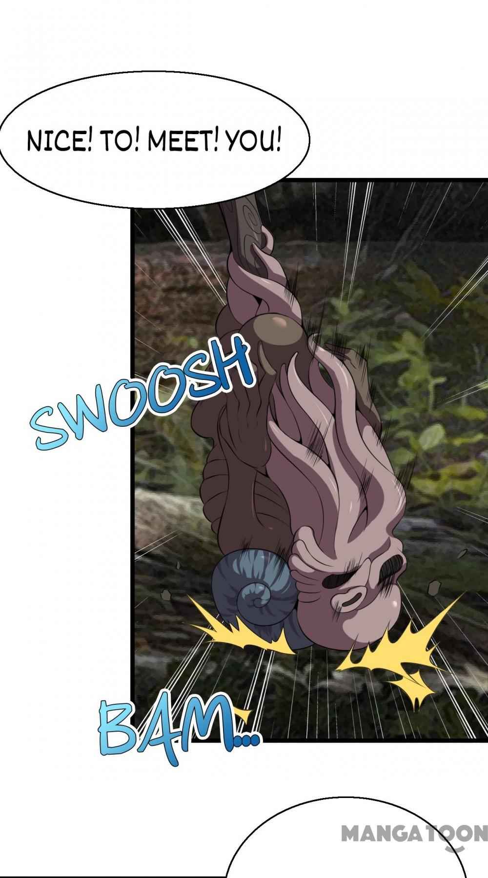 Page 55 of Chapter 55