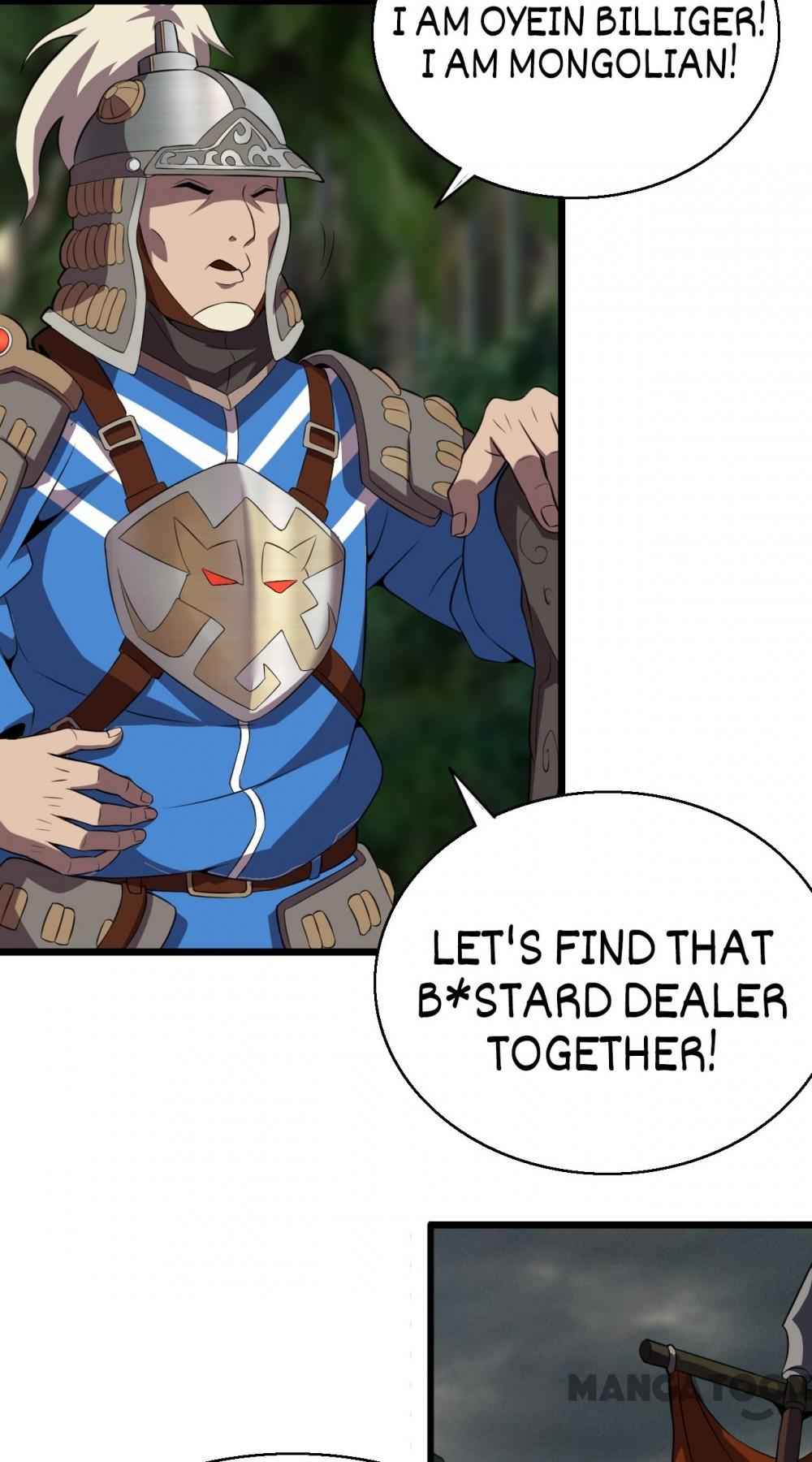 Page 56 of Chapter 55