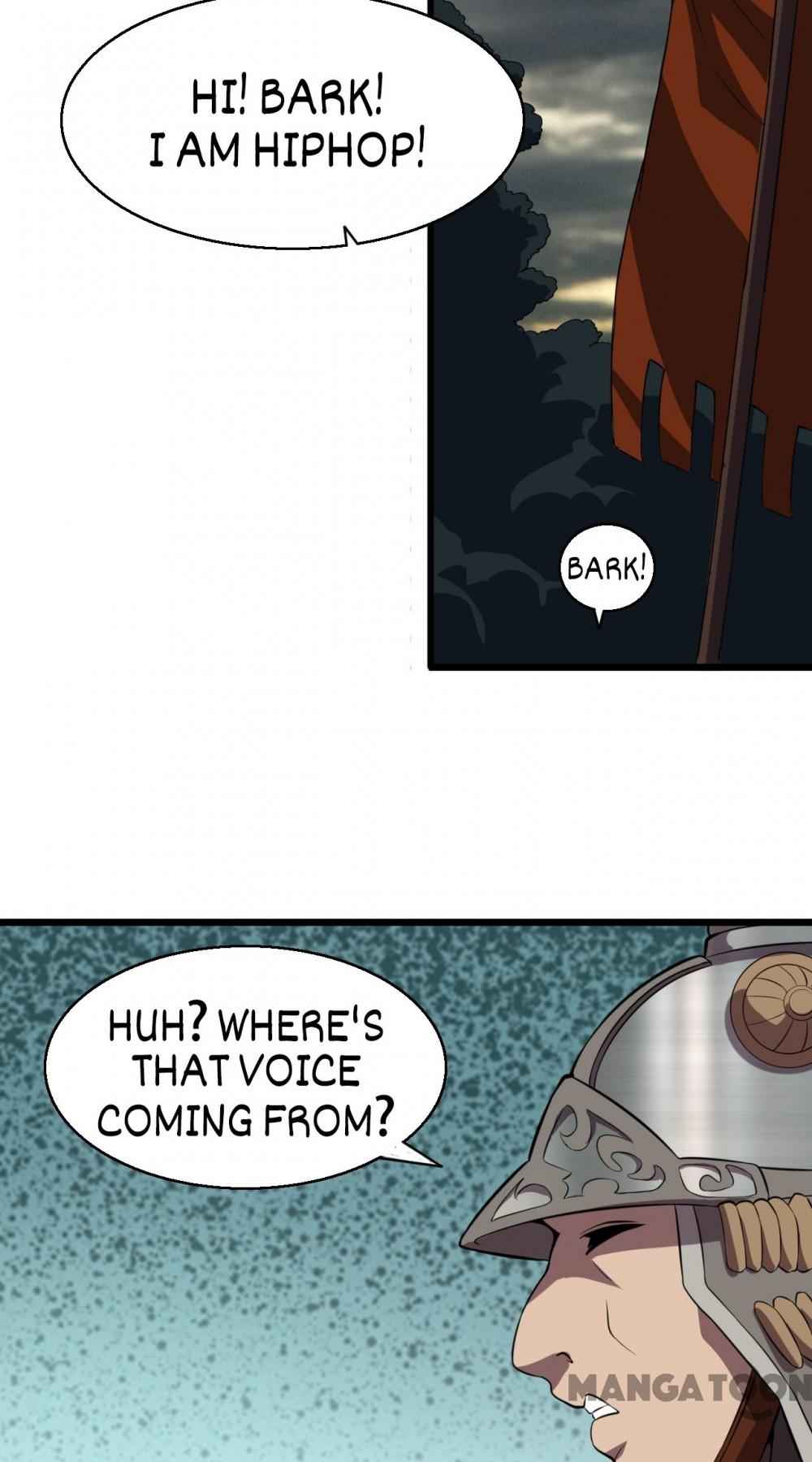 Page 57 of Chapter 55