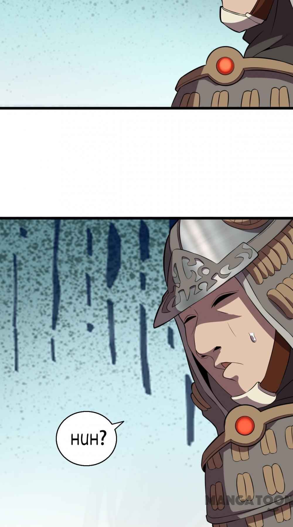 Page 58 of Chapter 55