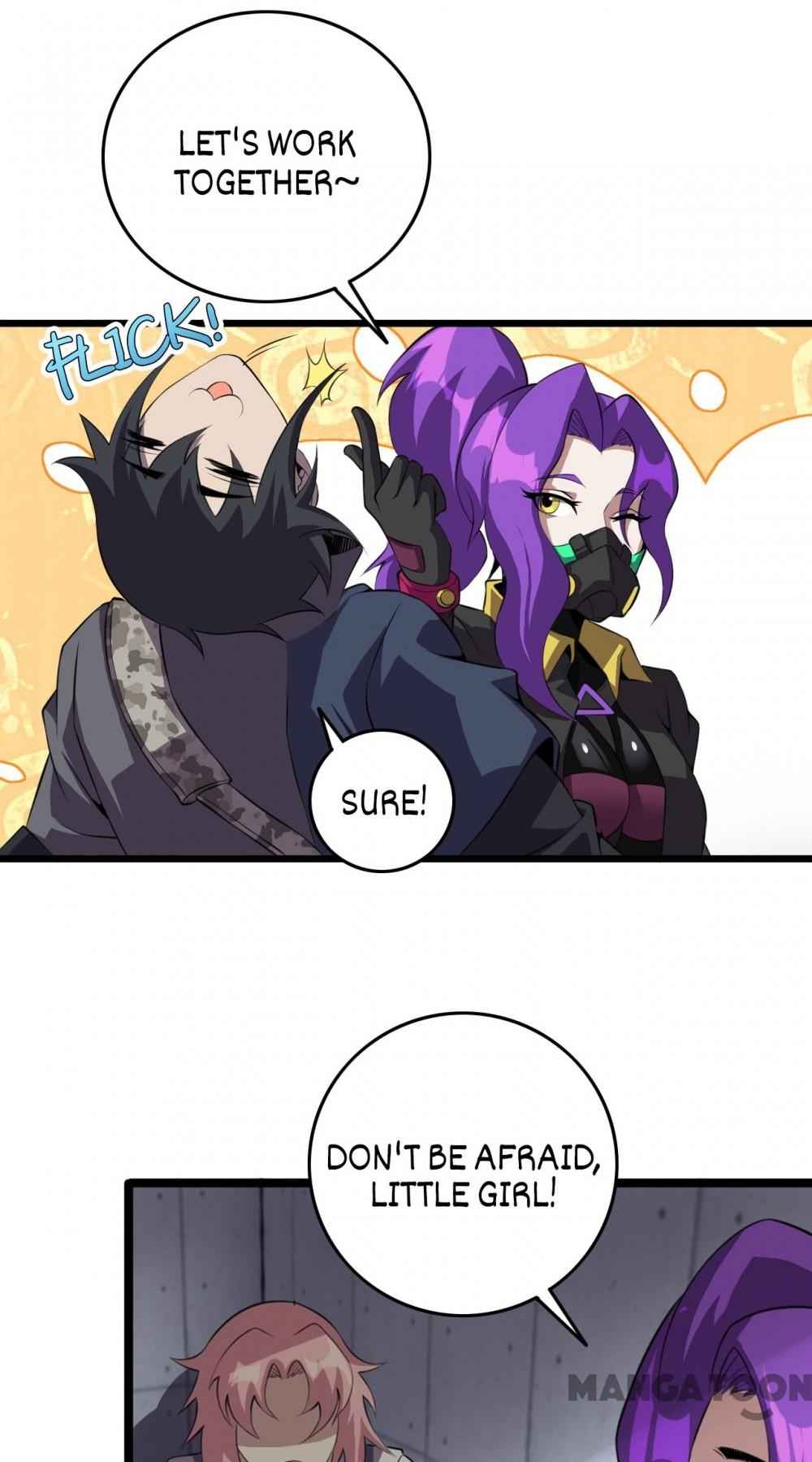Page 2 of Chapter 56