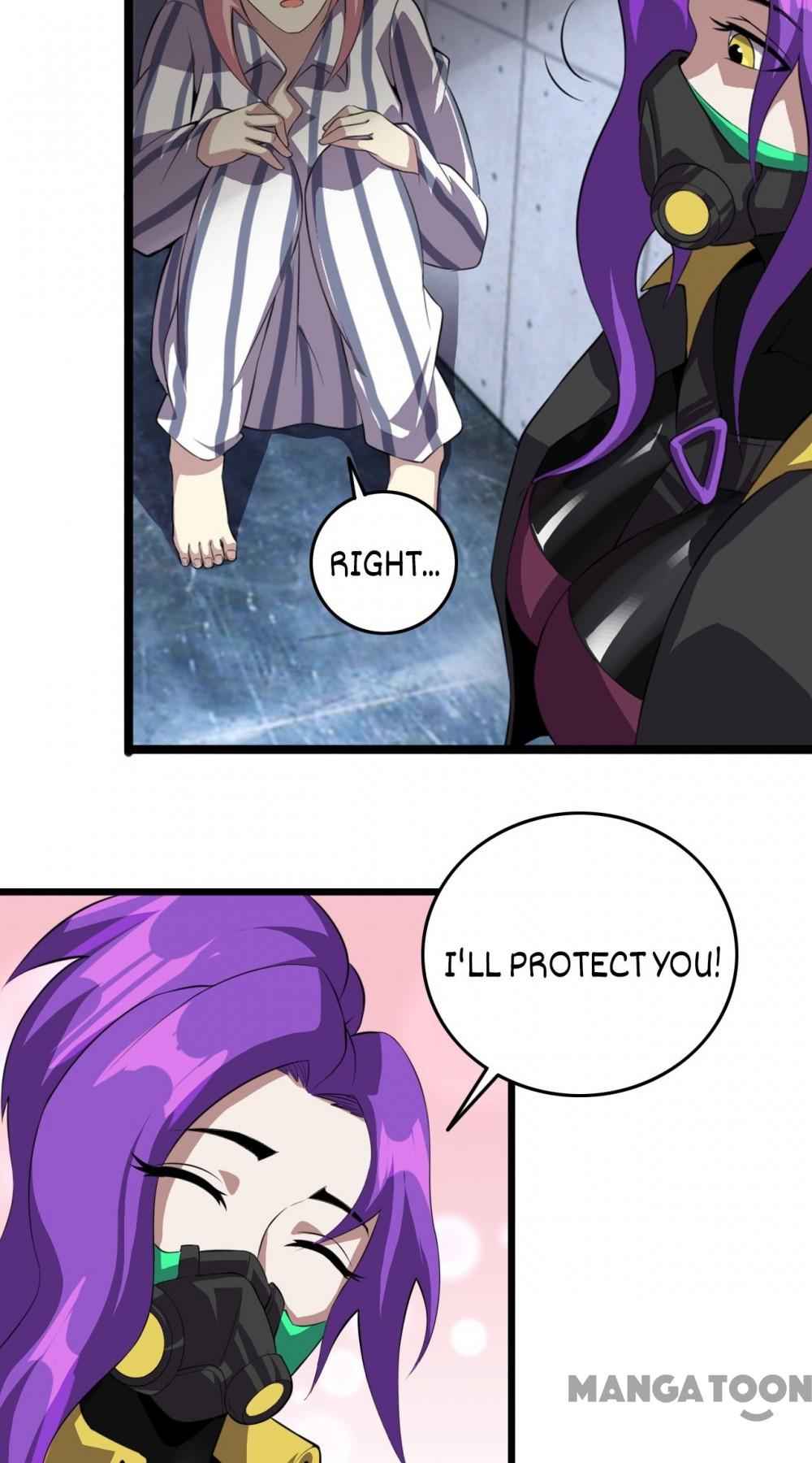 Page 3 of Chapter 56