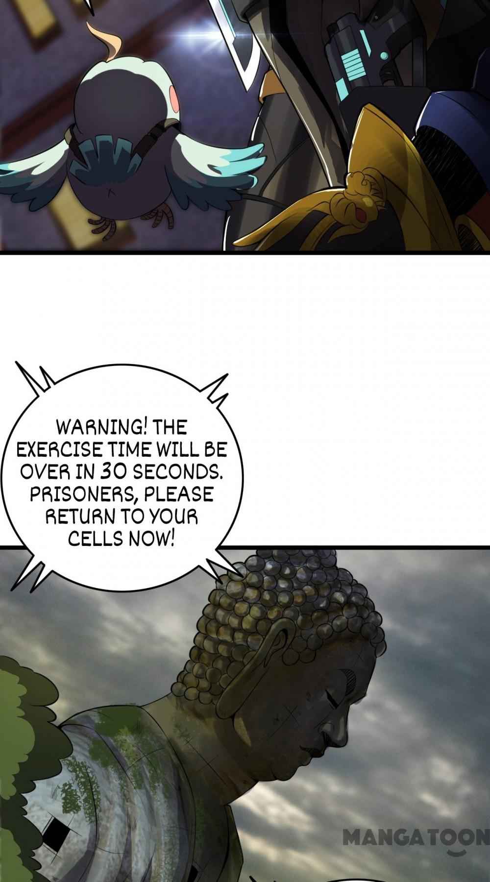 Page 8 of Chapter 56