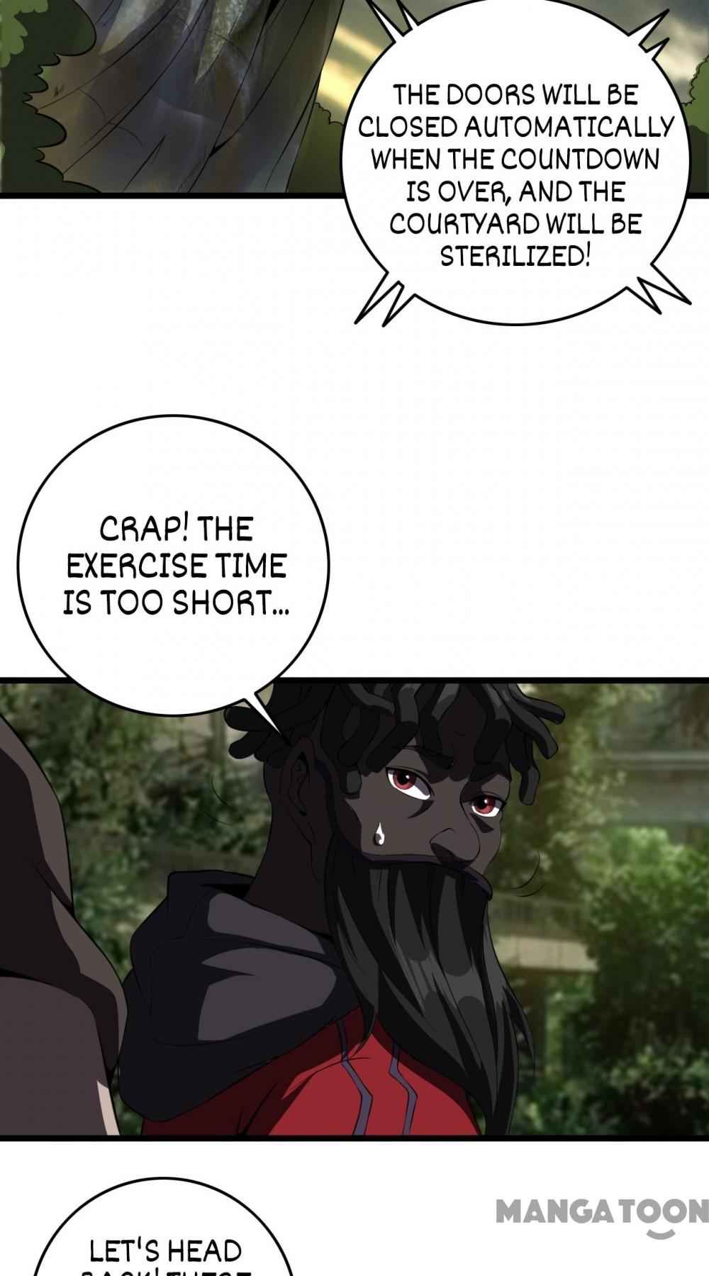 Page 9 of Chapter 56