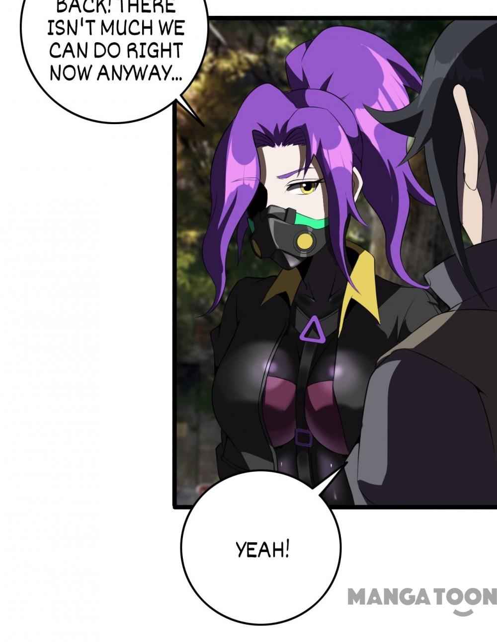 Page 10 of Chapter 56