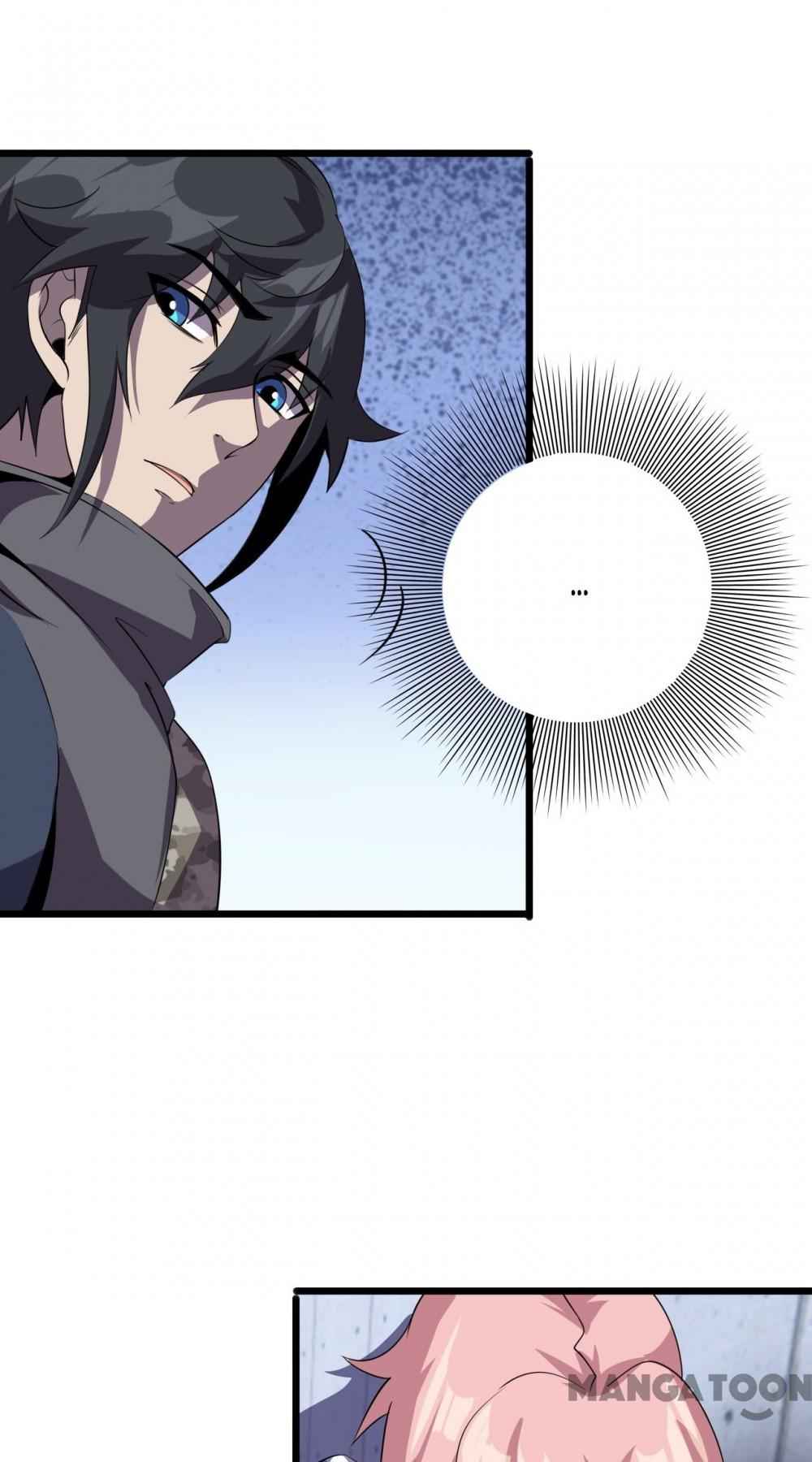 Page 11 of Chapter 56