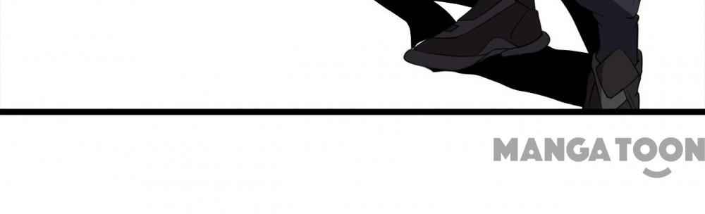 Page 14 of Chapter 56