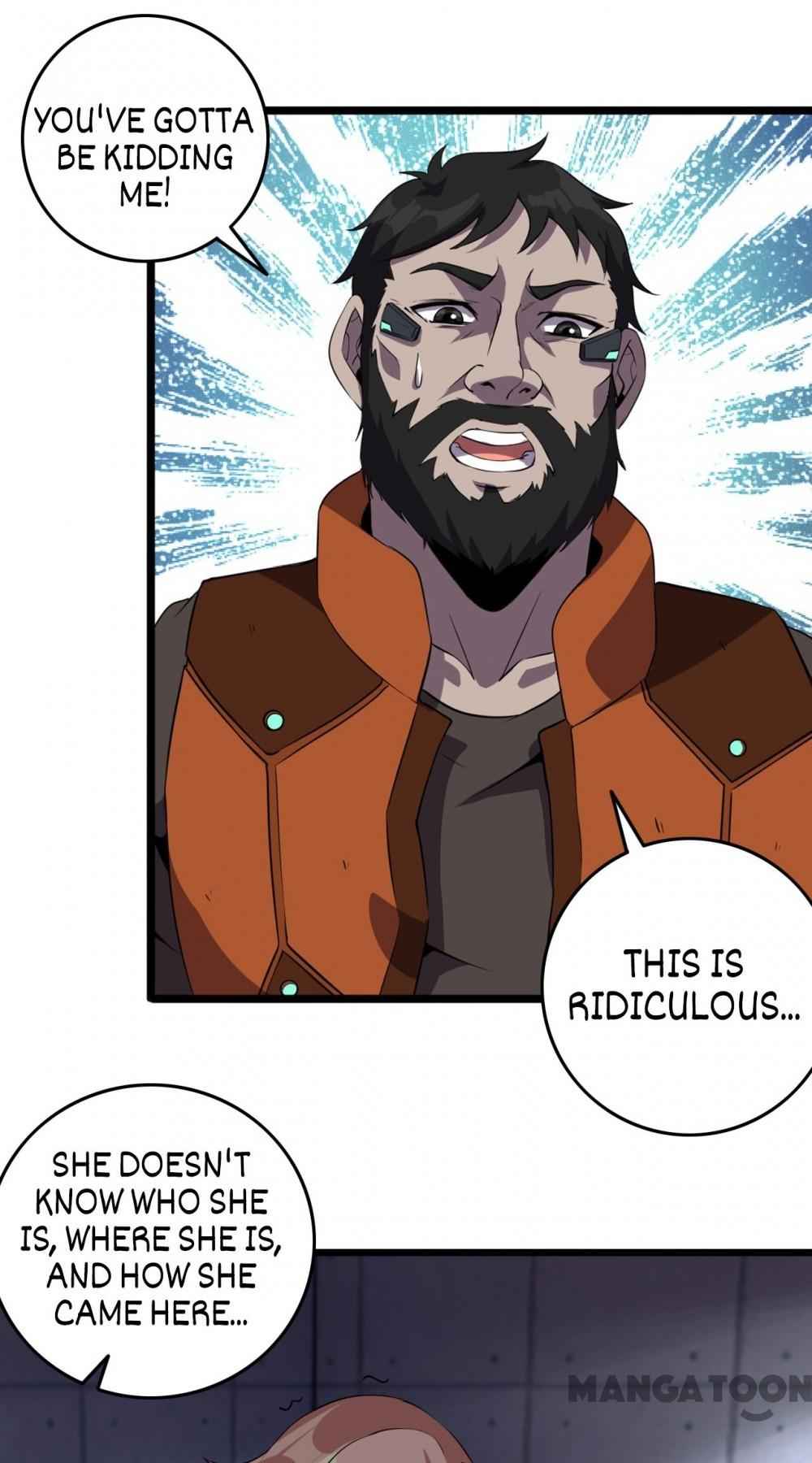 Page 15 of Chapter 56