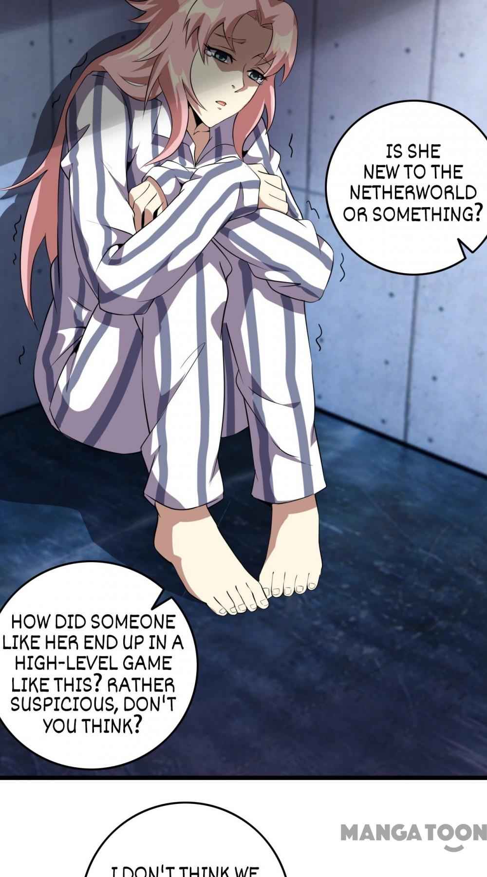 Page 16 of Chapter 56