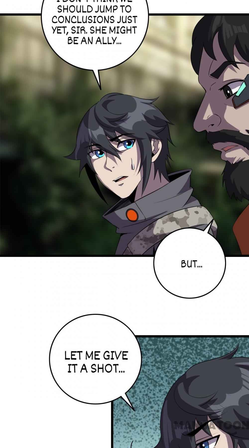 Page 17 of Chapter 56