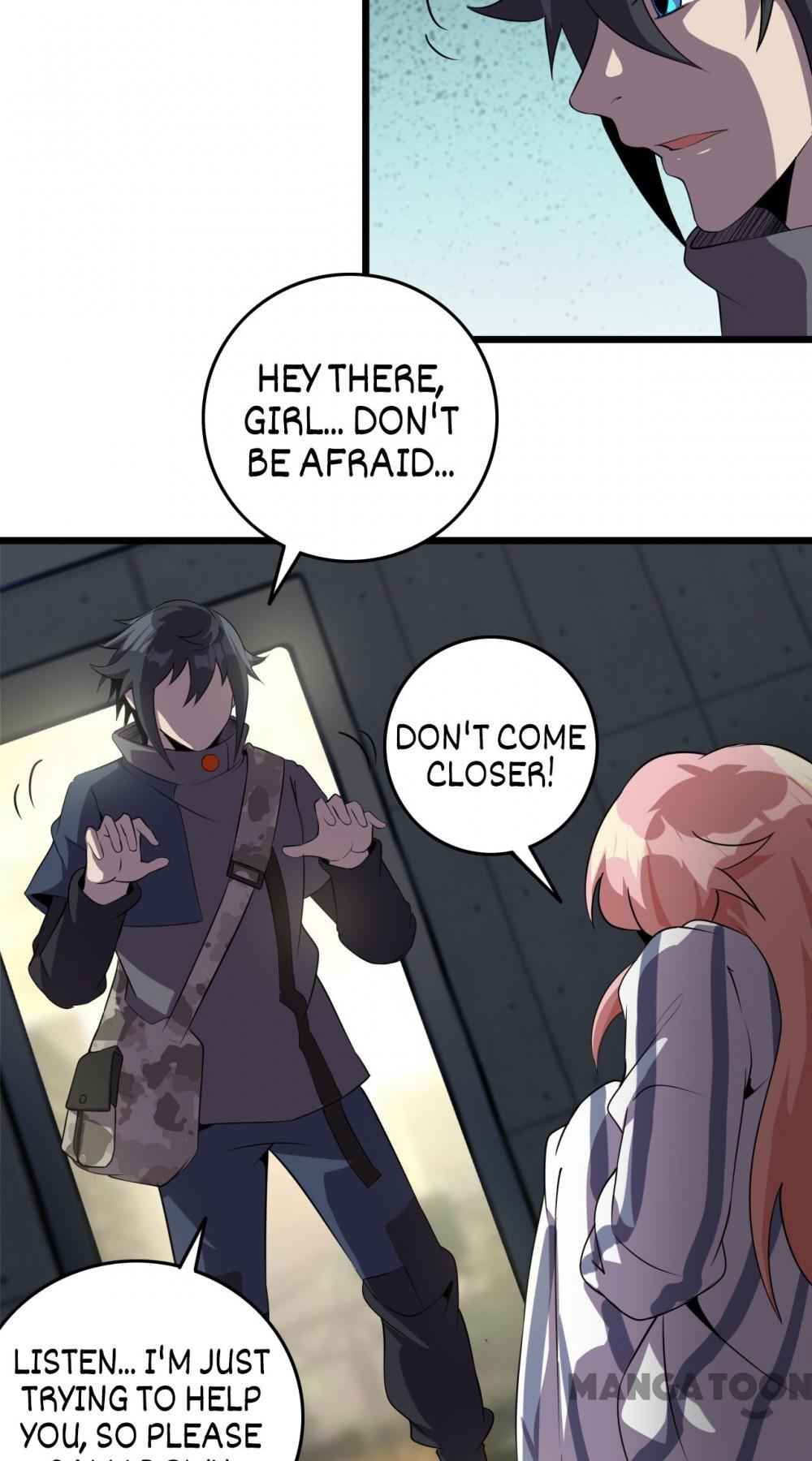 Page 18 of Chapter 56