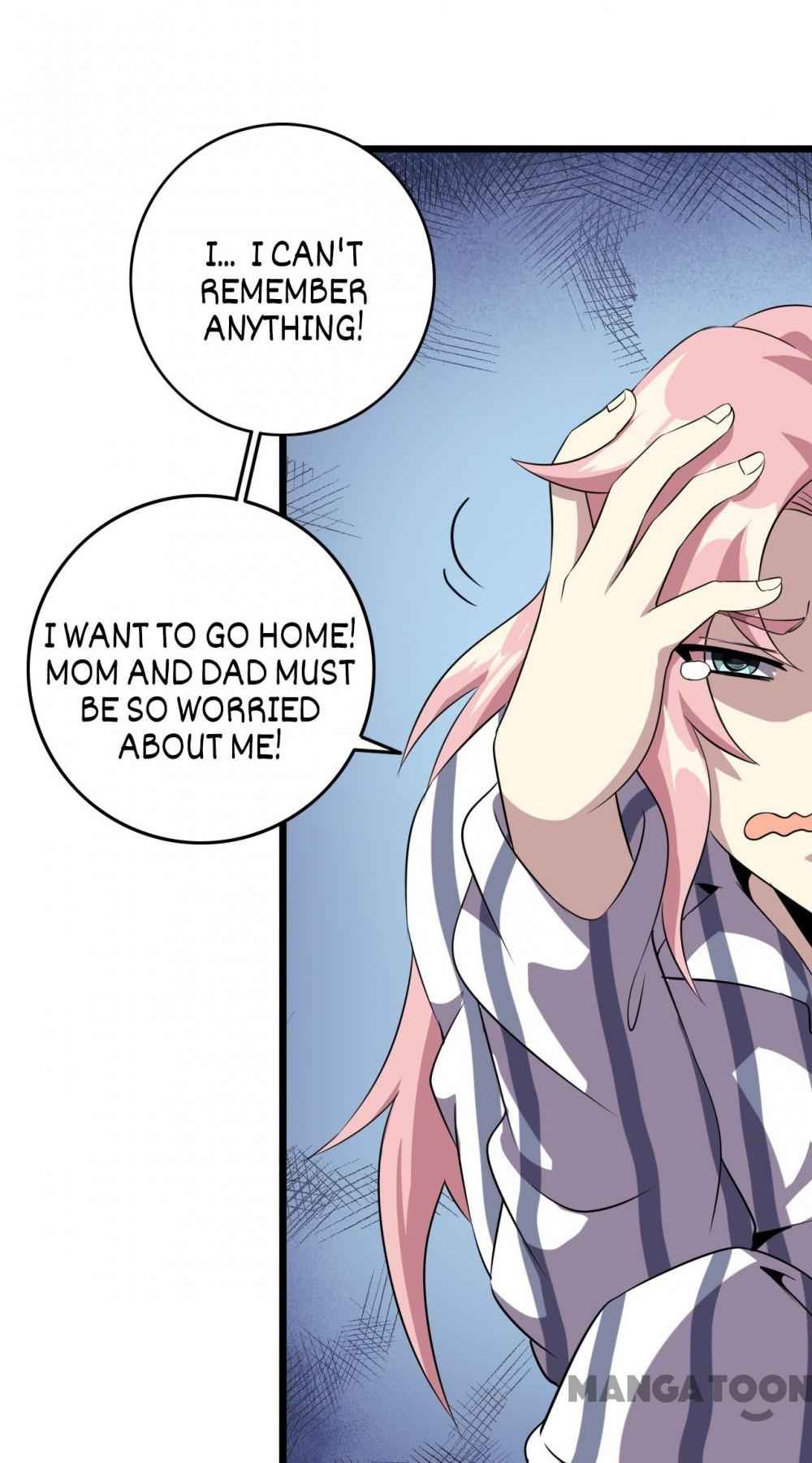 Page 20 of Chapter 56