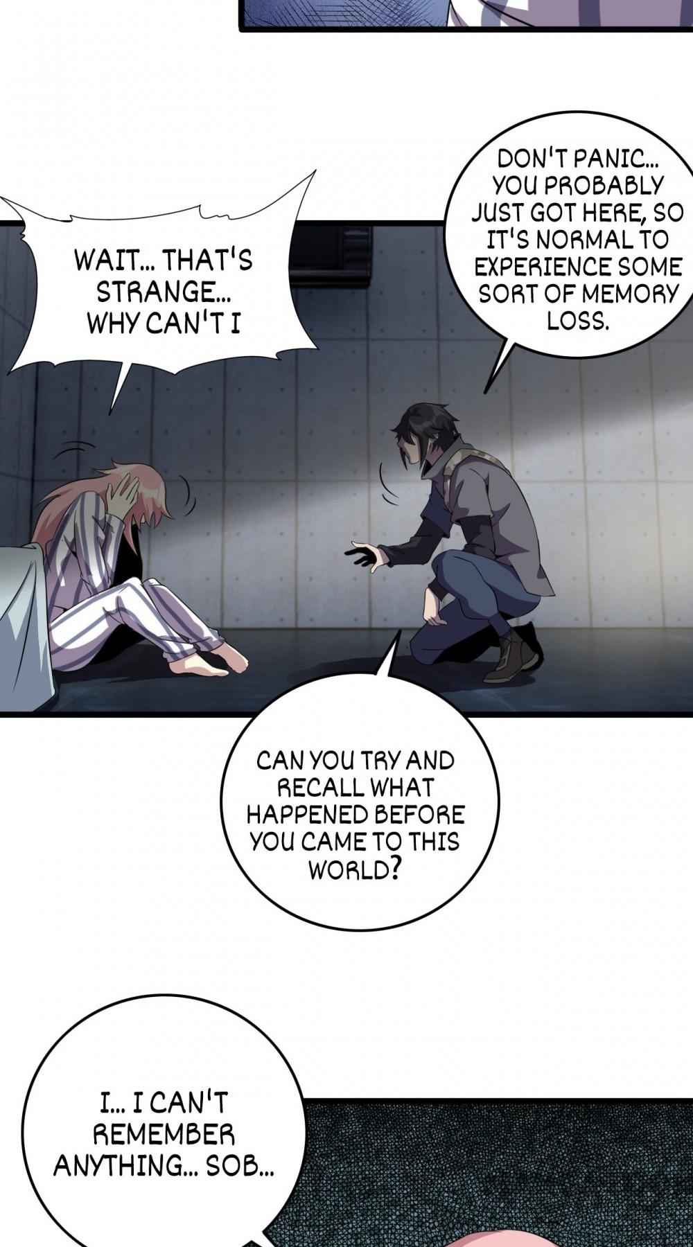 Page 21 of Chapter 56
