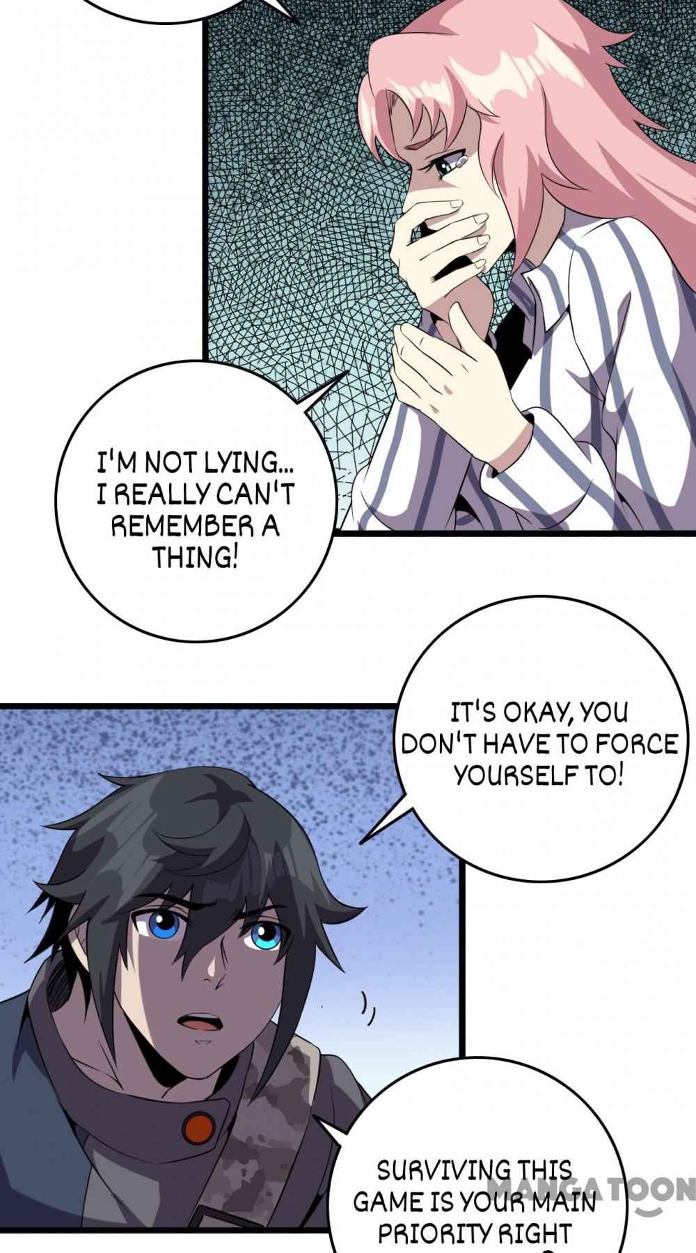 Page 22 of Chapter 56
