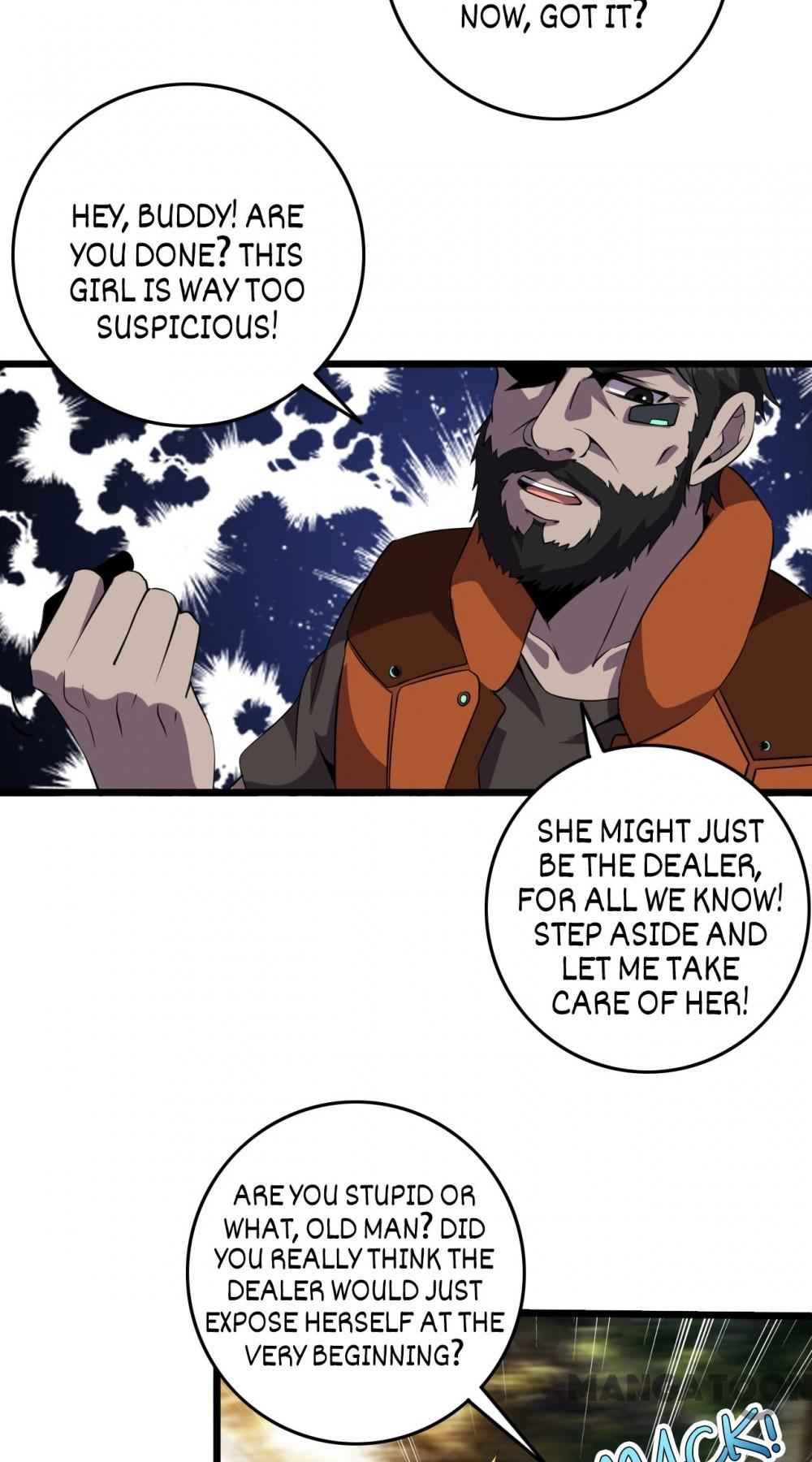Page 23 of Chapter 56