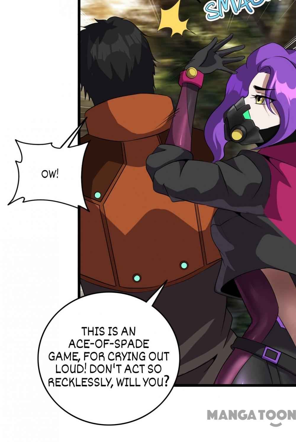 Page 24 of Chapter 56
